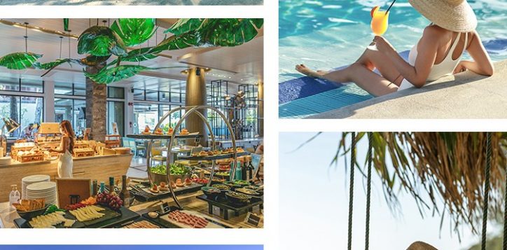 seo-artical-frame-5pics-all