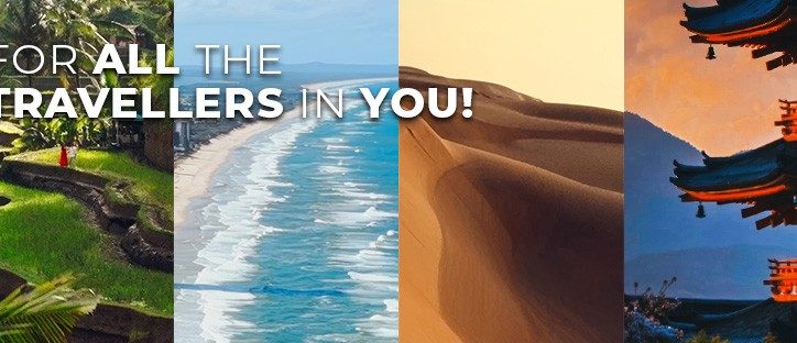 fb-cover_destination_820x312_meaapac_combined_en_1