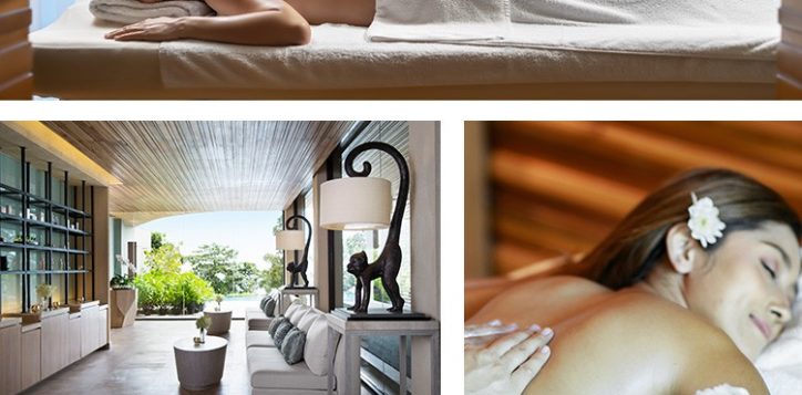 spa-package-phuket-seo