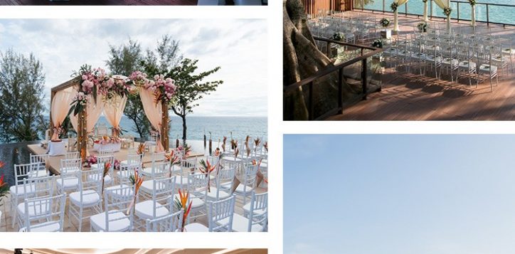 wedding-venues-in-phuket