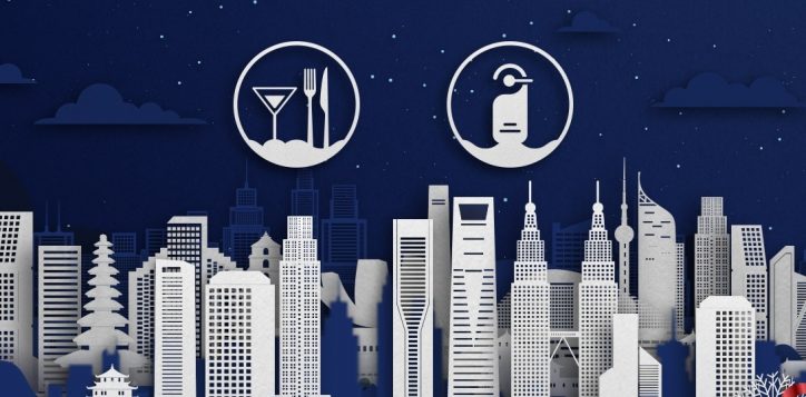 microsoftteams-image