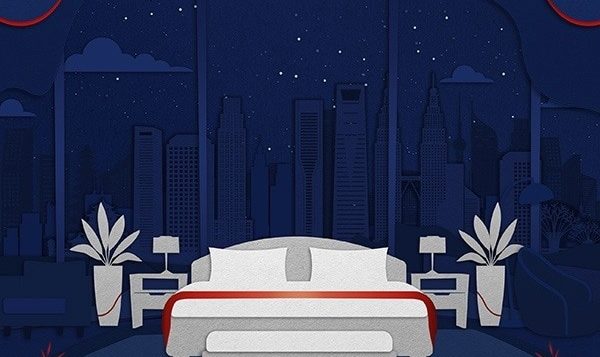 microsoftteams-image-2