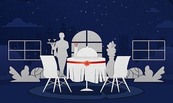 microsoftteams-image-1