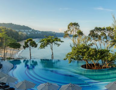 phuket-resort
