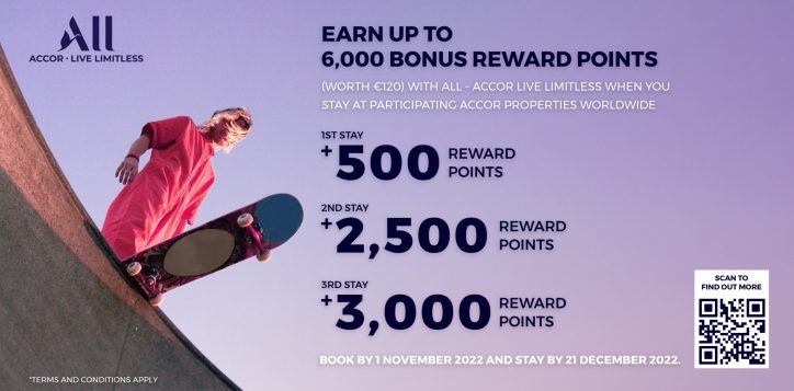 digital-signage-4096x2160-1