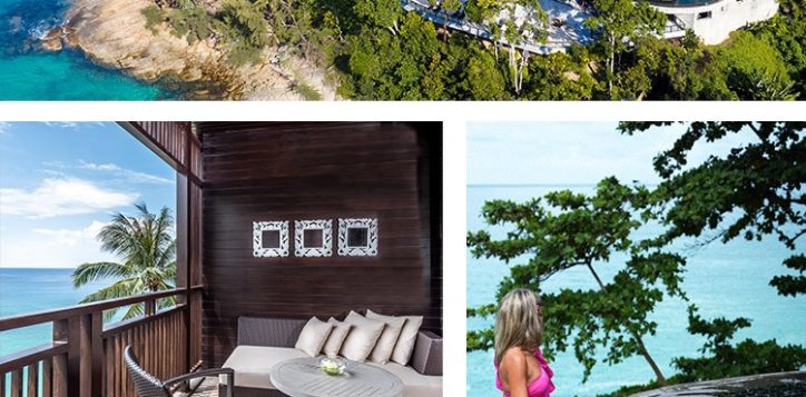 best-resort-in-phuket