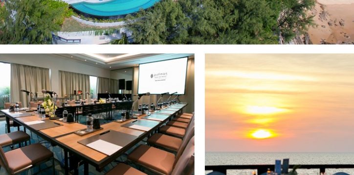 meeting-packages-in-phuket