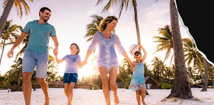 all-placements-1400x538