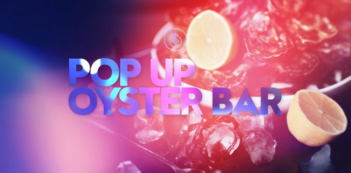 festive-celebration-bkg-06