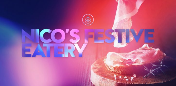 festive-celebration-bkg-07