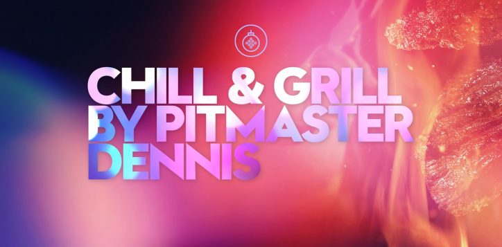 festive-celebration-bkg-08