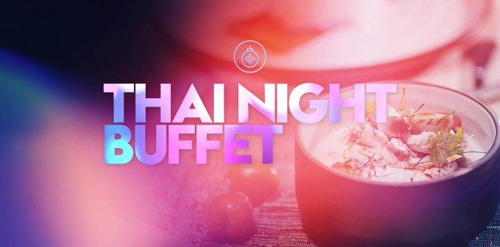 festive-celebration-bkg-09