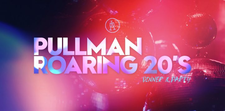 festive-celebration-bkg-10