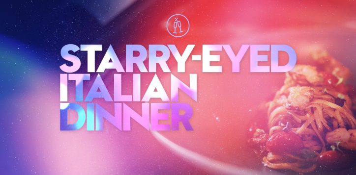 festive-celebration-bkg-11