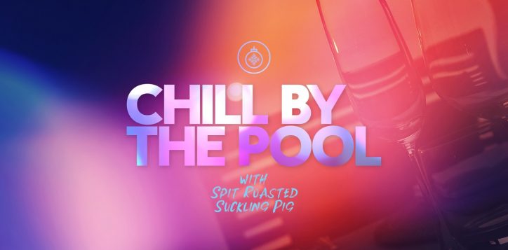 festive-celebration-bkg-13