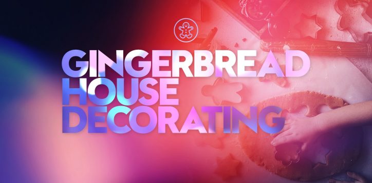 festive-celebration-bkg-02