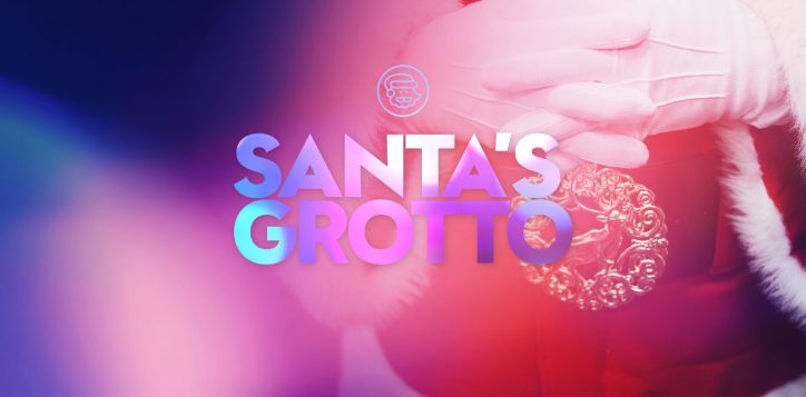 festive-celebration-bkg-03