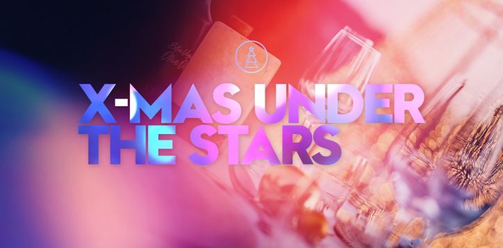 festive-celebration-bkg-04