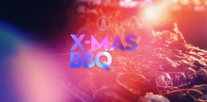 festive-celebration-bkg-05