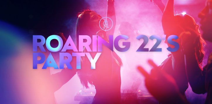 festive-celebration-bkg-12