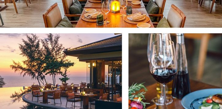 vero-italian-restaurant-phuketjpg