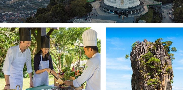 9-best-things-to-do-in-phuket-2