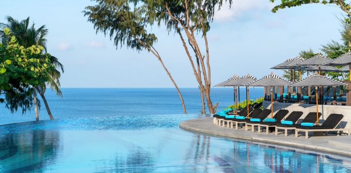 pullman-arcadia_main-pool02-2