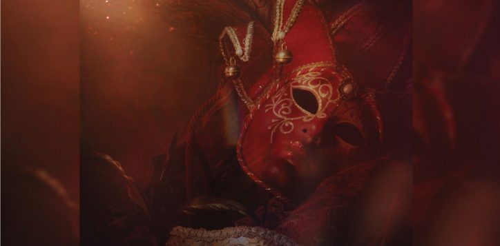 sabrage-microsite-01