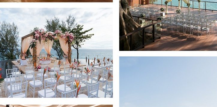 phuket-wedding-venue