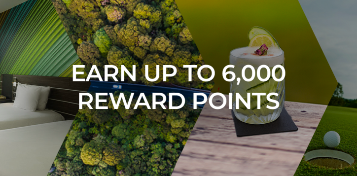 microsoftteams-image-13