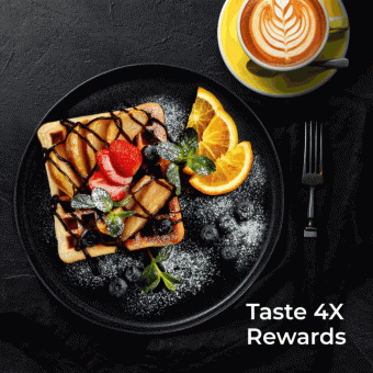 taste-4x-rewards