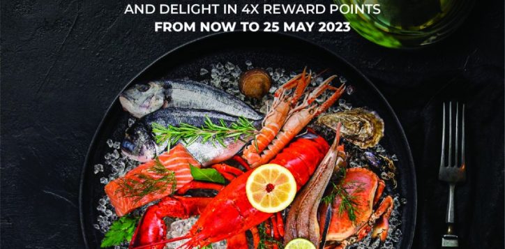 4x-rewards-loyalty-march-2023