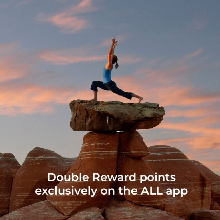 2x-reward-points-on-stays