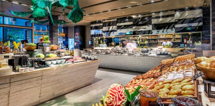 buffet-brekfast01-pop-up