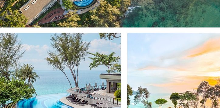 hotel-near-phuket-airport