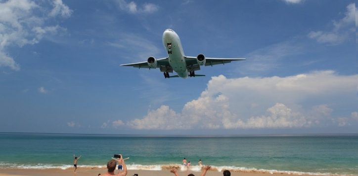 hotel-near-phuket-airport-2-2