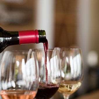 save-the-date-californian-wine-tasting