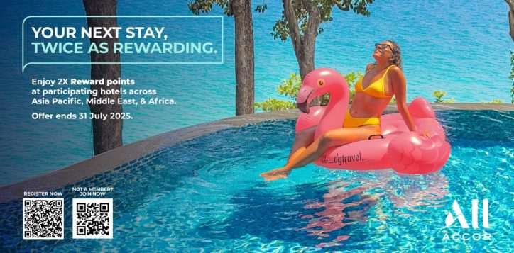 digital-signage_2xstays_25xen