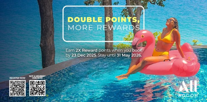 digital-signage_2xstays_4096x2160_en