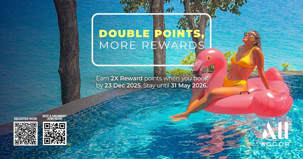2x-reward-points