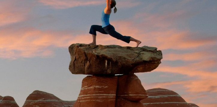 ea56d5e4-592d-483e-9c94-a8ec2ac512b4-2-2