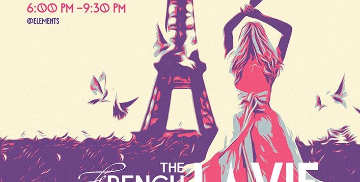 04-la-vie-en-rose-flyer-2