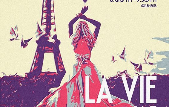 new-french-buffet-d2-1