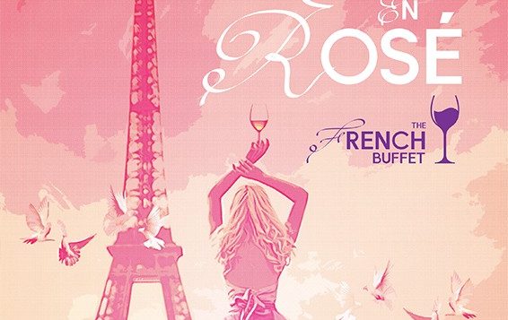 la-vie-en-rose-flyer