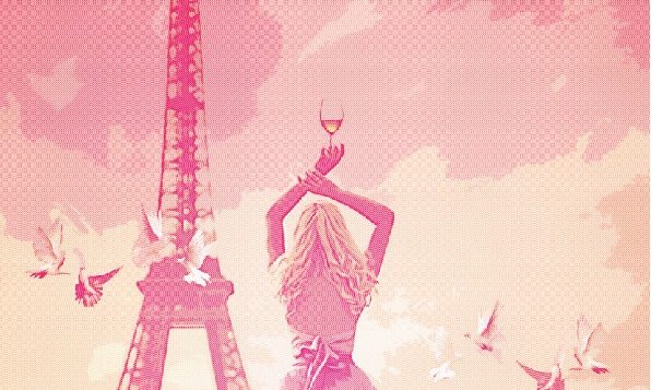 la-vie-en-rose-flyer-backonly-011-2