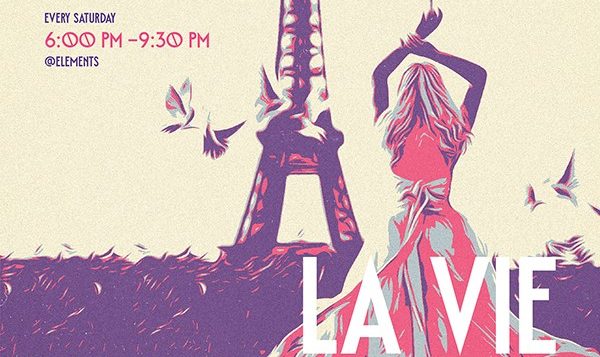 la-vie-en-rose-flyer-final-01