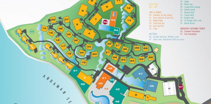 pullman-phuket-arcadia-resort-map-sm-2