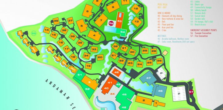 pullman-phuket-arcadia-resort-map-2