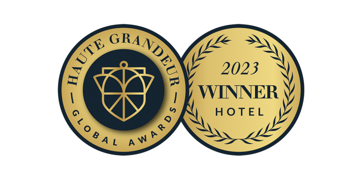 hg_hotel_winnersbadge_small