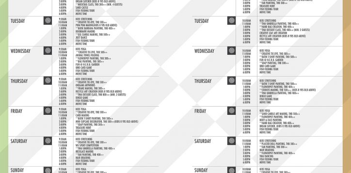 activities-program-kids-2023-2